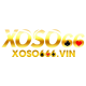 xoso666vin1