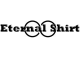 eternalshirt