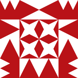 Gravatar
