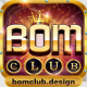 bomclub