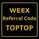 bingxreferralcode2026