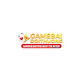 gamebaidoi