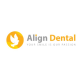 Align Dental