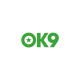 ok9boutique1