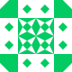 Gravatar