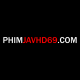 phimjavhd69com