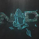 candyfx25