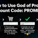asksiadiscountcodetop