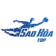 Saohoalive