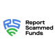 Recoverscam