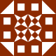Gravatar