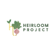 heirloomproject56