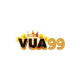 gvua99fun