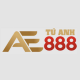 ae888tuanh1