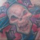 bierpatriot666