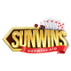 msunwincom