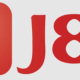 J88