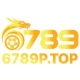 6789ptop1