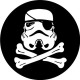 JollyTrooper