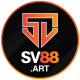 SV88