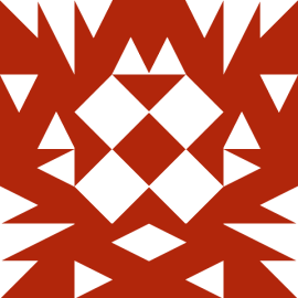 Gravatar