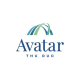 DỰ ÁN CĂN HỘ AVATAR 
