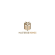 masterisehomesvn
