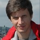 Volodymyr Kukhar