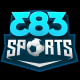 383sportspw1
