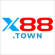 x88town1