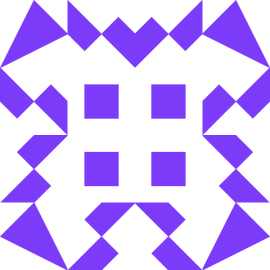 Gravatar