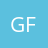 GF