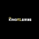 king88givin