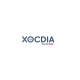 xocdiaonlinemobi