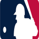 MLB Box