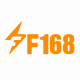 F168