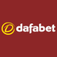 Nhacaiuytin DAFABET