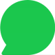 Avatar of iadvize-bot