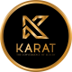 karatvn