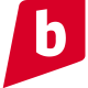 Maalmad7489