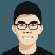 Avatar of aaroncql