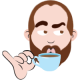 Avatar of alitt