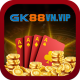 gk88vnvip1