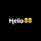 hello888run1