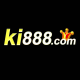 ki888ph_