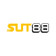 sut88baby1
