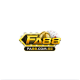 fa88comse1