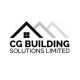 Cgbuildingsolutions