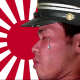 yjsnpi893