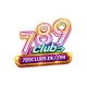 789club